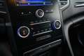 Renault Megane 1.2 TCe Energy Intens 74kW Azul - thumbnail 27