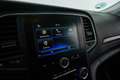 Renault Megane 1.2 TCe Energy Intens 74kW Azul - thumbnail 28