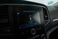 Renault Megane 1.2 TCe Energy Intens 74kW Azul - thumbnail 29