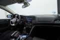 Renault Megane 1.2 TCe Energy Intens 74kW Azul - thumbnail 34