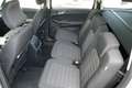 Ford Galaxy Hybrid Business Zilver - thumbnail 10