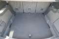 Ford Galaxy Hybrid Business Zilver - thumbnail 11