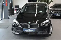 Bmw 216 Aut. Advantage LED~HUD~RFKam.