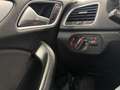 Audi Q3 2.0 TDI quattro S tronic Advance White - thumbnail 13