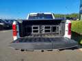 Dodge RAM 1500 CREW LIMITED NIGHT EDITION RAMBOX HAYON MULTI Blanc - thumbnail 5