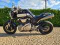 Yamaha MT-01 Yamaha MT-01 - 1700 cm³ - MT01 / Faible KM Violet - thumbnail 1