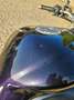 Yamaha MT-01 Yamaha MT-01 - 1700 cm³ - MT01 / Faible KM Violet - thumbnail 3