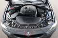 BMW 430 i Cabrio M/HUD/H&K/Adapt.LED/SHZ/Apple/TTW/19 Gris - thumbnail 20
