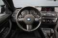 BMW 430 i Cabrio M/HUD/H&K/Adapt.LED/SHZ/Apple/TTW/19 Gris - thumbnail 16