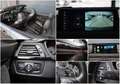 BMW 430 i Cabrio M/HUD/H&K/Adapt.LED/SHZ/Apple/TTW/19 Gris - thumbnail 18