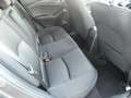 Mazda CX-3 SKYACTIV-G 2.0 FWD 5T 6GS AL-ADVANTAGE Grau - thumbnail 13