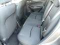 Mazda CX-3 SKYACTIV-G 2.0 FWD 5T 6GS AL-ADVANTAGE Grau - thumbnail 11