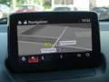 Mazda CX-3 SKYACTIV-G 2.0 FWD 5T 6GS AL-ADVANTAGE Grau - thumbnail 21