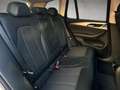 BMW X3 xDrive 20 d°Keyless°Head-Up°Matrix°AHK°M-Lenkrad° Weiß - thumbnail 13