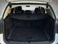 BMW X3 xDrive 20 d°Keyless°Head-Up°Matrix°AHK°M-Lenkrad° Weiß - thumbnail 8
