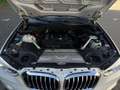 BMW X3 xDrive 20 d°Keyless°Head-Up°Matrix°AHK°M-Lenkrad° Weiß - thumbnail 9