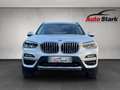 BMW X3 xDrive 20 d°Keyless°Head-Up°Matrix°AHK°M-Lenkrad° Weiß - thumbnail 6