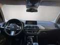 BMW X3 xDrive 20 d°Keyless°Head-Up°Matrix°AHK°M-Lenkrad° Weiß - thumbnail 14