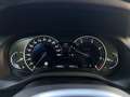 BMW X3 xDrive 20 d°Keyless°Head-Up°Matrix°AHK°M-Lenkrad° Weiß - thumbnail 17