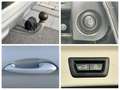 BMW X3 xDrive 20 d°Keyless°Head-Up°Matrix°AHK°M-Lenkrad° Weiß - thumbnail 25