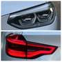 BMW X3 xDrive 20 d°Keyless°Head-Up°Matrix°AHK°M-Lenkrad° Weiß - thumbnail 26