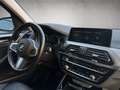 BMW X3 xDrive 20 d°Keyless°Head-Up°Matrix°AHK°M-Lenkrad° Weiß - thumbnail 15