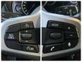 BMW X3 xDrive 20 d°Keyless°Head-Up°Matrix°AHK°M-Lenkrad° Weiß - thumbnail 20