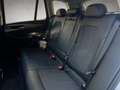 BMW X3 xDrive 20 d°Keyless°Head-Up°Matrix°AHK°M-Lenkrad° Weiß - thumbnail 12