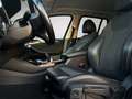 BMW X3 xDrive 20 d°Keyless°Head-Up°Matrix°AHK°M-Lenkrad° Weiß - thumbnail 10