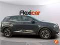Kia Sportage 1.6 CRDi MHEV 100kW (136CV) Drive 4x2 Negro - thumbnail 9