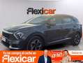 Kia Sportage 1.6 CRDi MHEV 100kW (136CV) Drive 4x2 Negro - thumbnail 1