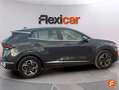 Kia Sportage 1.6 CRDi MHEV 100kW (136CV) Drive 4x2 Negro - thumbnail 8
