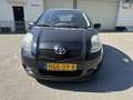 Toyota Yaris 1.3 VVTi Executive 87 PK/Airco/ APK/USB/ Blueto Noir - thumbnail 1