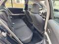 Toyota Yaris 1.3 VVTi Executive 87 PK/Airco/ APK/USB/ Blueto Schwarz - thumbnail 18