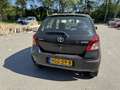 Toyota Yaris 1.3 VVTi Executive 87 PK/Airco/ APK/USB/ Blueto Noir - thumbnail 9