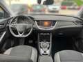 Opel Grandland 1.6 Turbo Hybrid Edition SpurW LM Nero - thumbnail 12
