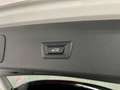 BMW X1 sDrive 18dA Blanco - thumbnail 21