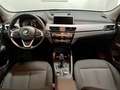 BMW X1 sDrive 18dA Blanco - thumbnail 6