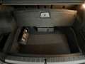 BMW X1 sDrive 18dA Blanco - thumbnail 20