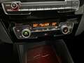 BMW X1 sDrive 18dA Blanco - thumbnail 17