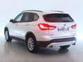 BMW X1 sDrive 18dA Blanco - thumbnail 4