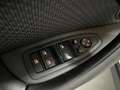 BMW X1 sDrive 18dA Blanco - thumbnail 23
