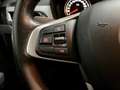 BMW X1 sDrive 18dA Blanco - thumbnail 25