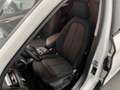 BMW X1 sDrive 18dA Blanco - thumbnail 8