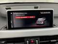 BMW X1 sDrive 18dA Blanco - thumbnail 18