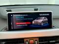 BMW X1 sDrive 18dA Blanco - thumbnail 16