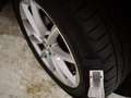 BMW X1 sDrive 18dA Blanco - thumbnail 32