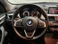 BMW X1 sDrive 18dA Blanco - thumbnail 24