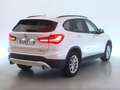 BMW X1 sDrive 18dA Blanco - thumbnail 5