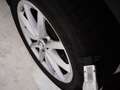BMW X1 sDrive 18dA Blanco - thumbnail 30
